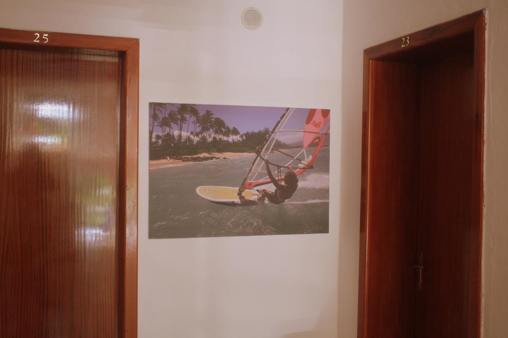 Hotel Princi I Vogel Velipojë Zewnętrze zdjęcie